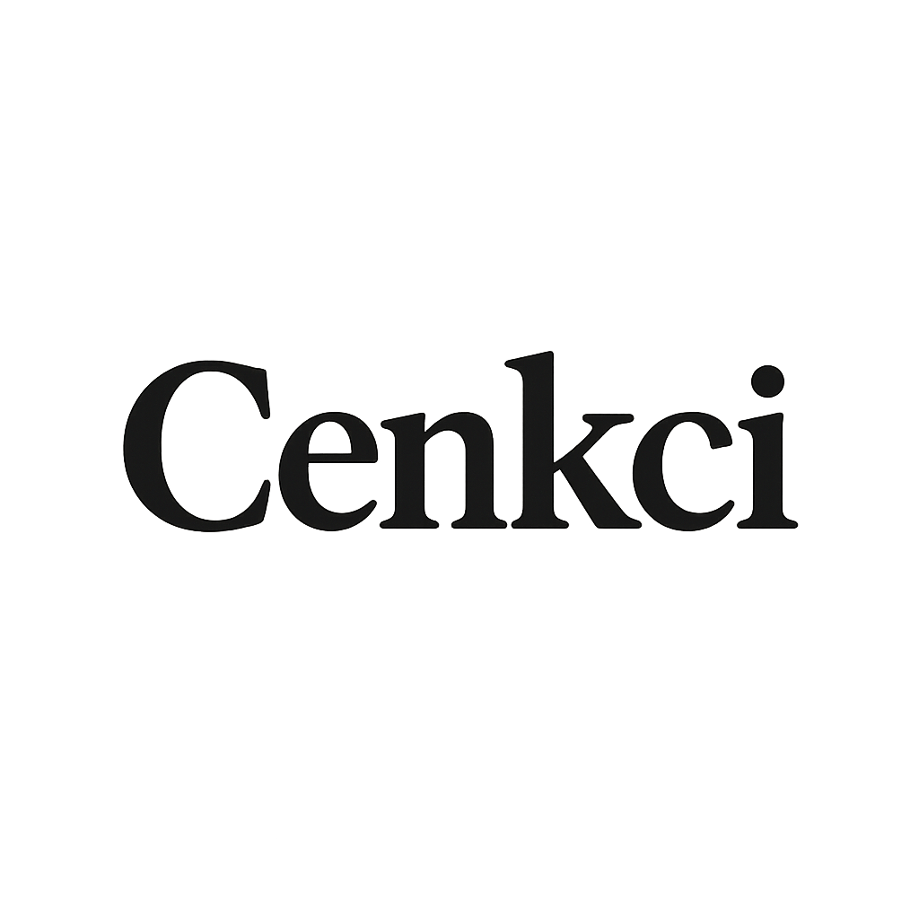 cenkci-fancy-foods