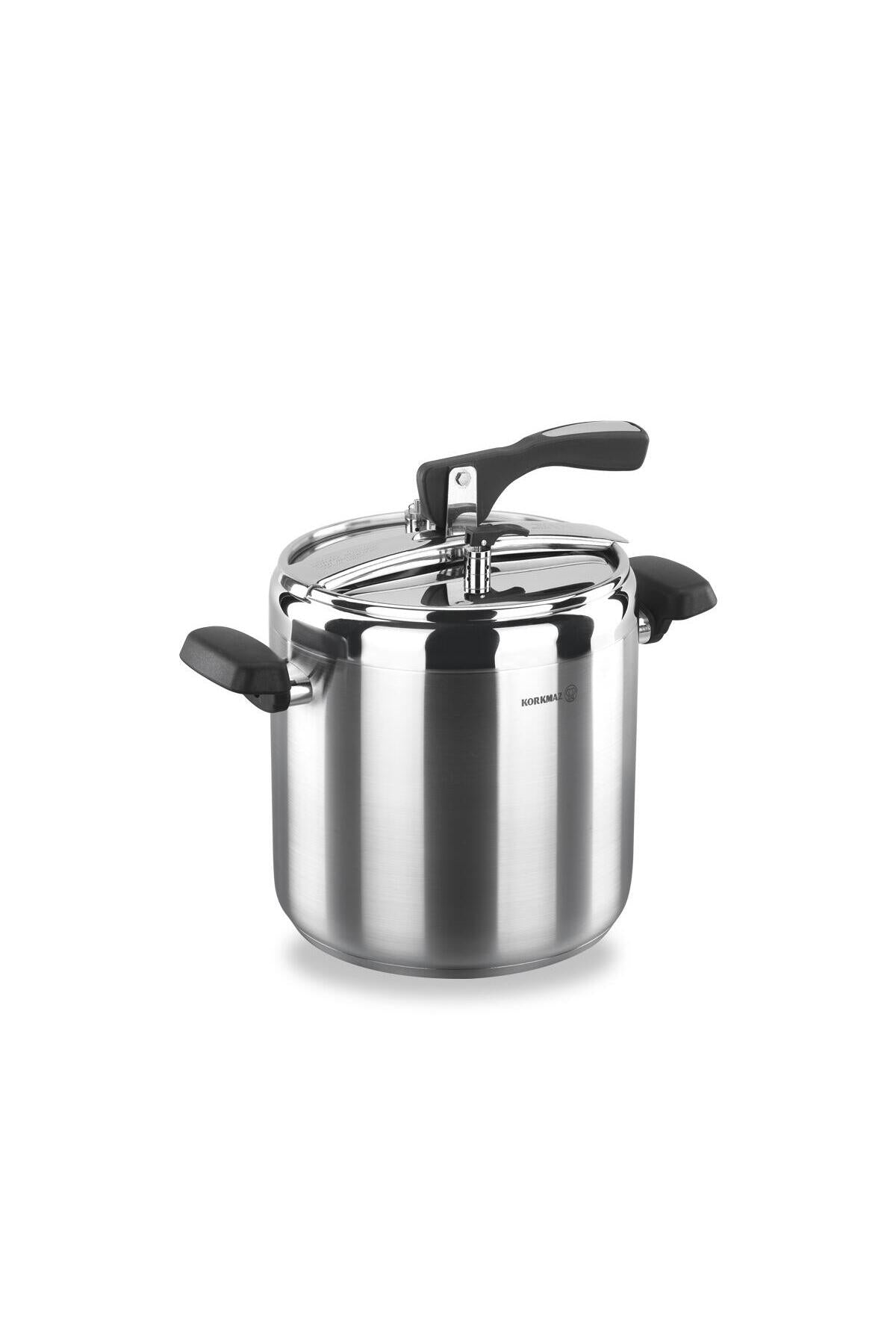 A174-01 Bella Rosegold Pressure Cooker 7.0L (1 x 2)