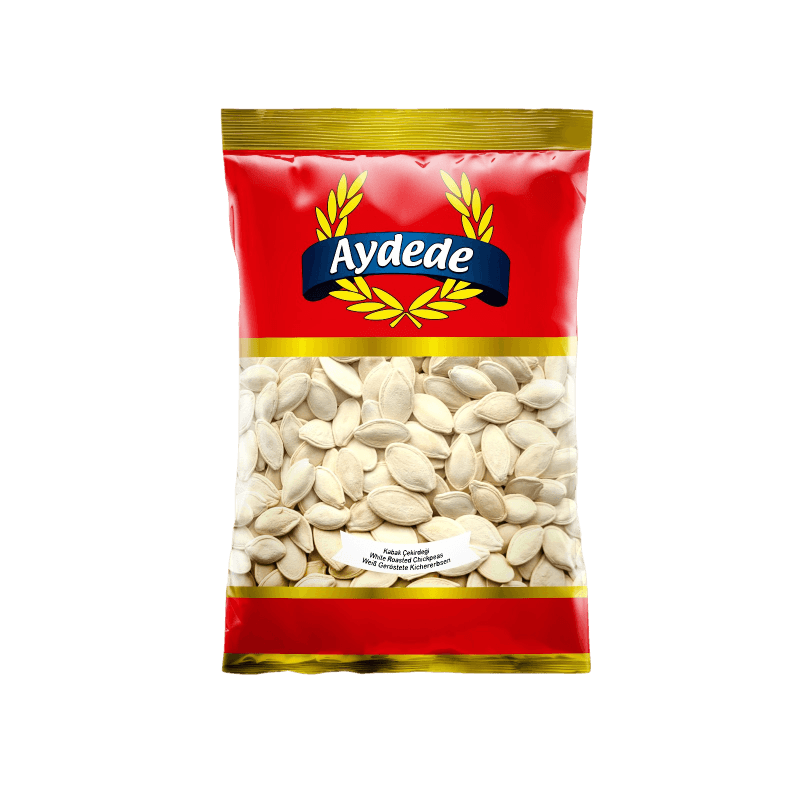 Goral Unsalted Nevsehir (200g x 10)