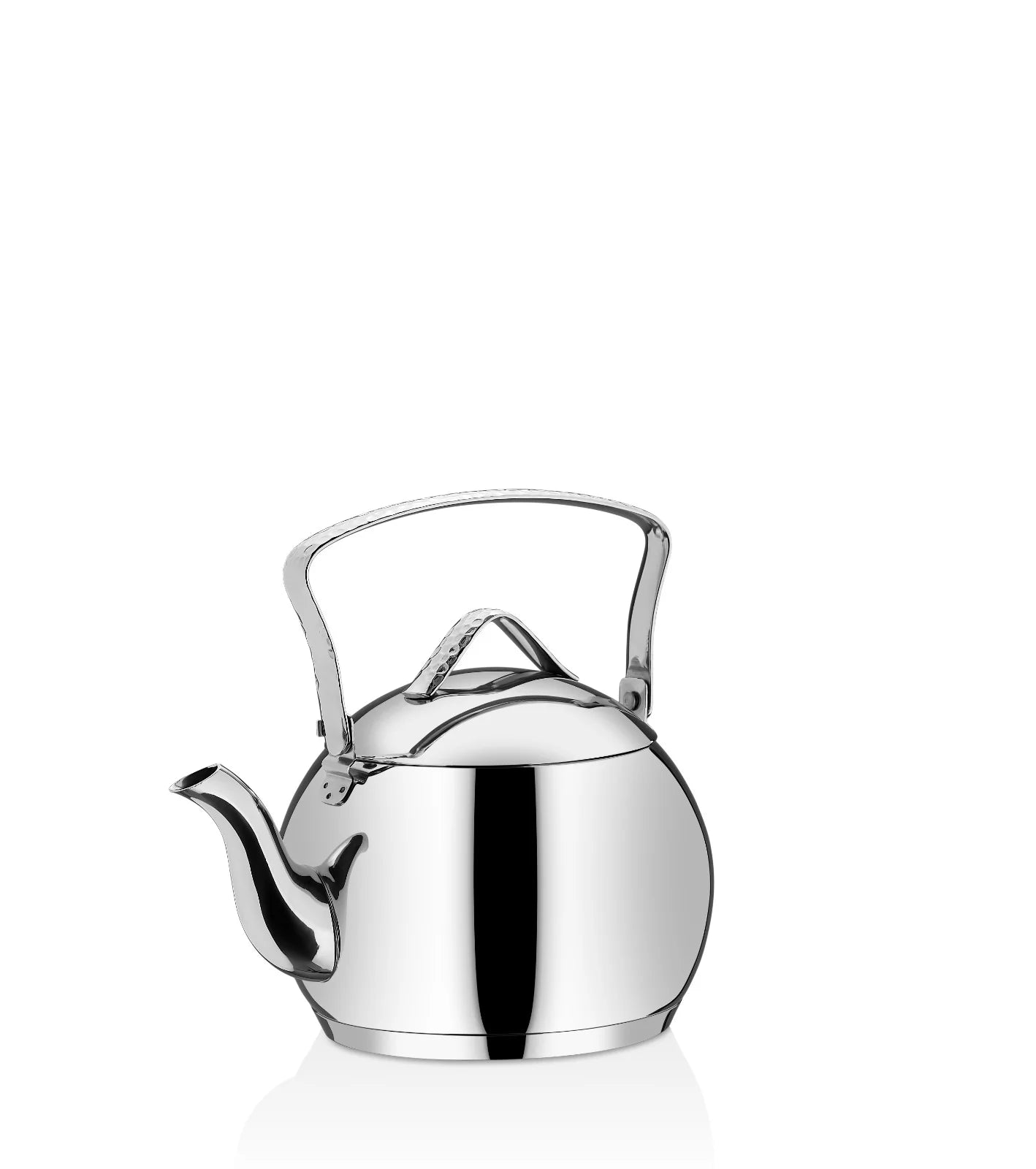Tombik Kettle 1L (1 x 12) A092