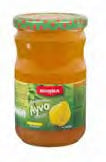 Extra Traditional Quince Preserves (760g x 6)