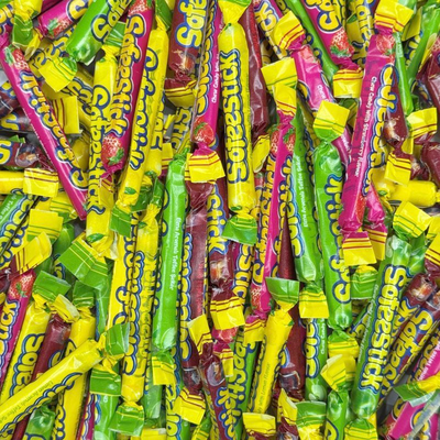 Sofeestick Assorted (800g x 8)