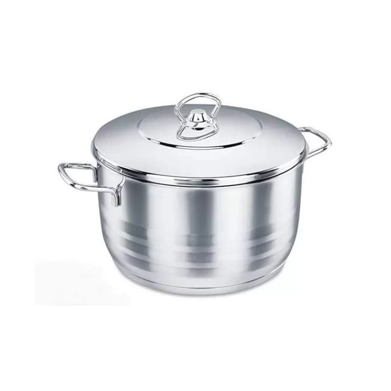 A2025 Astra2 Casserole 24X13(1 x 6)