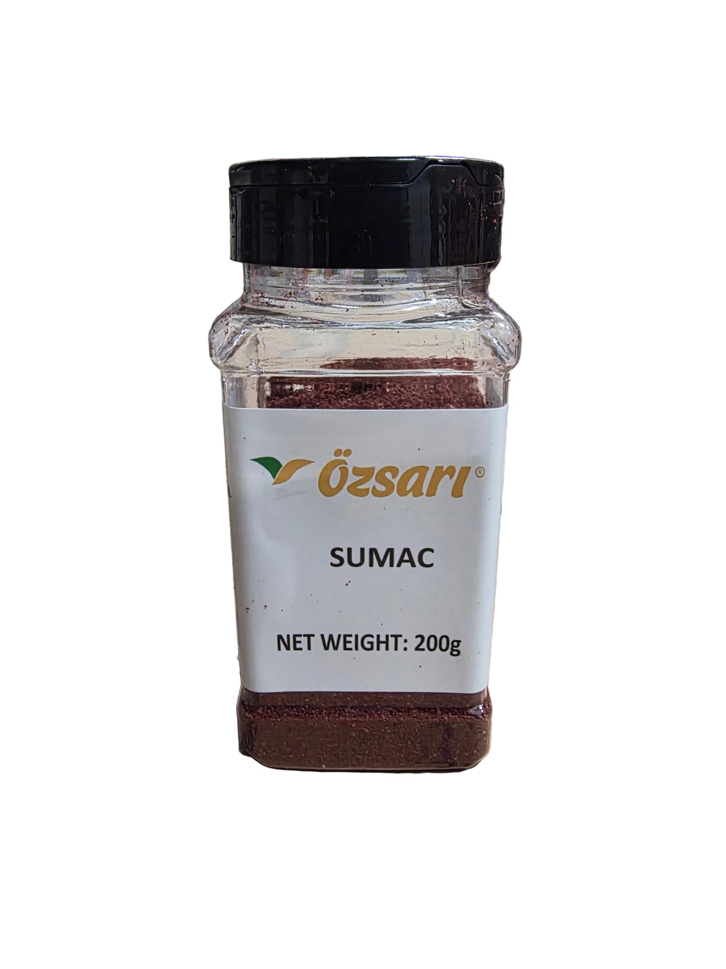 Sumac (200g x 12)