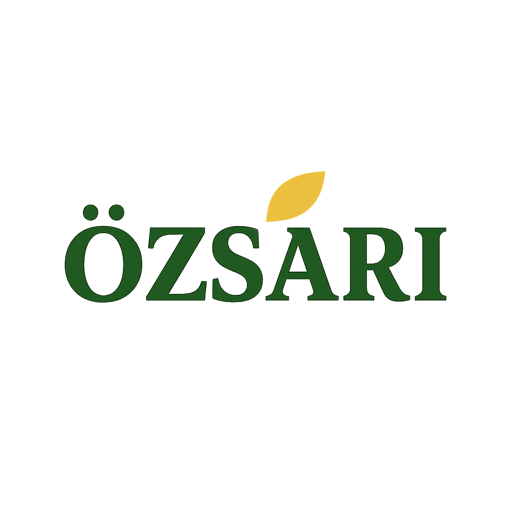 Ozsari