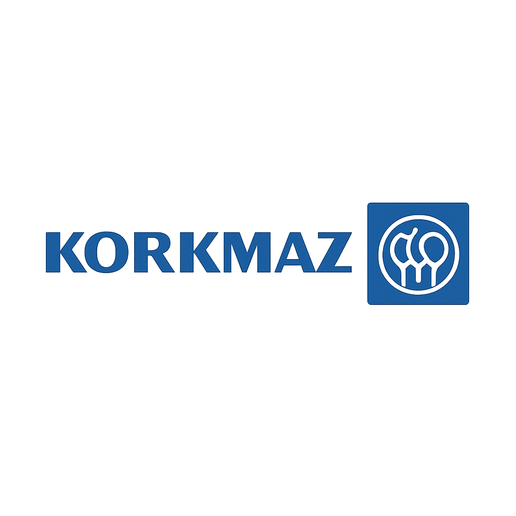 Korkmaz