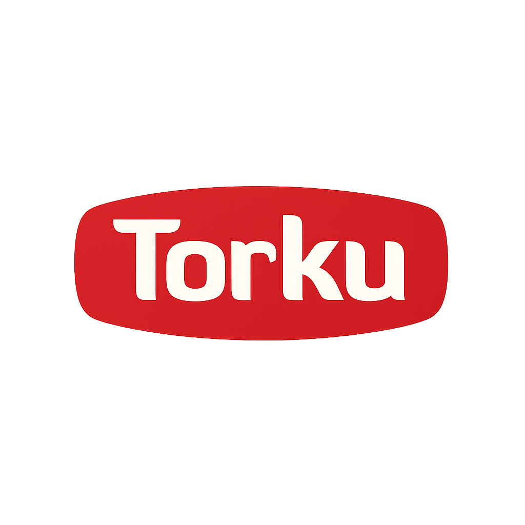 Torku