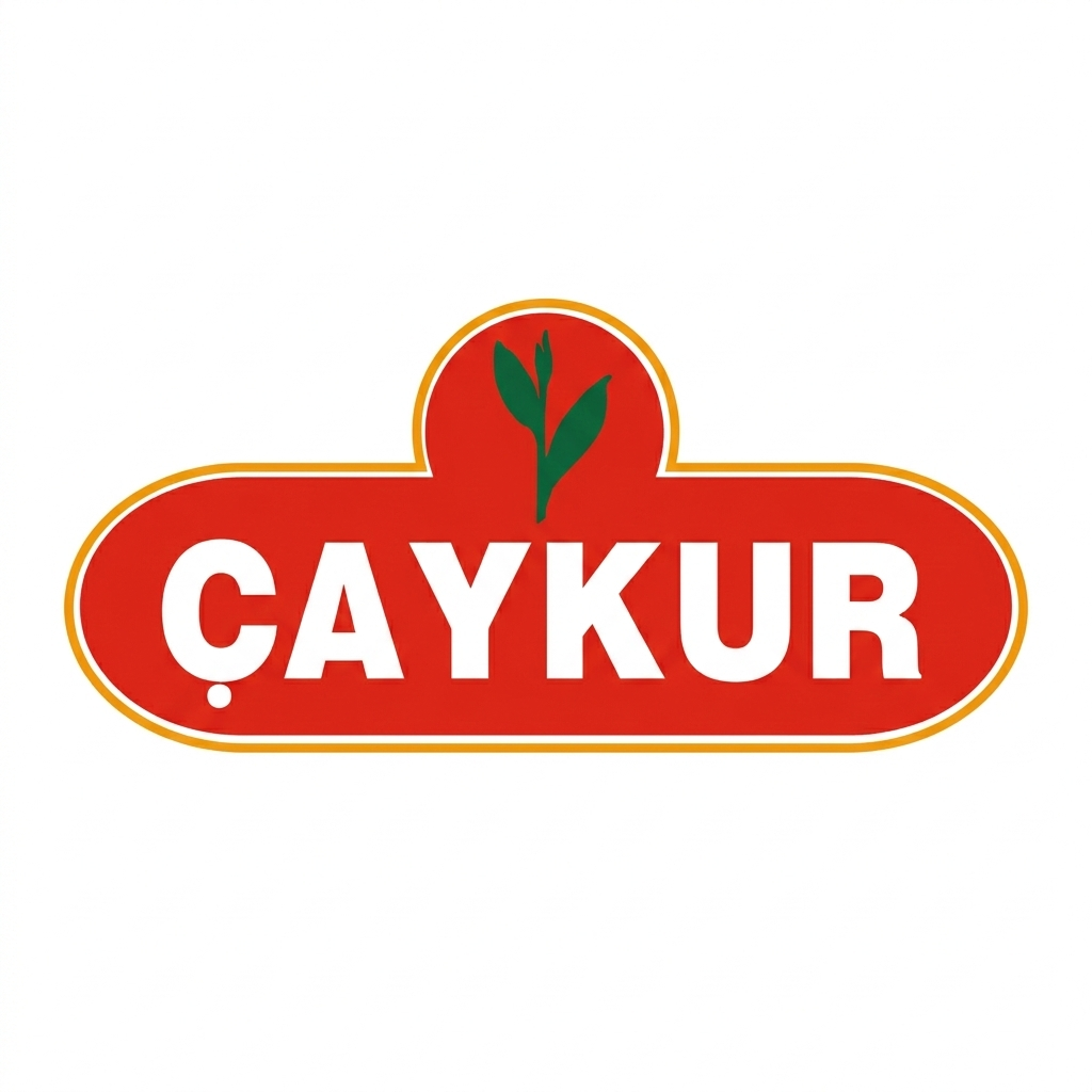 Caykur
