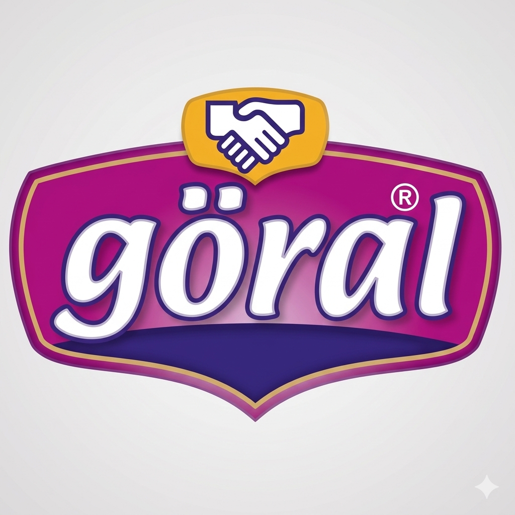 Goral
