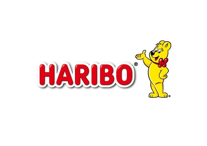 Haribo