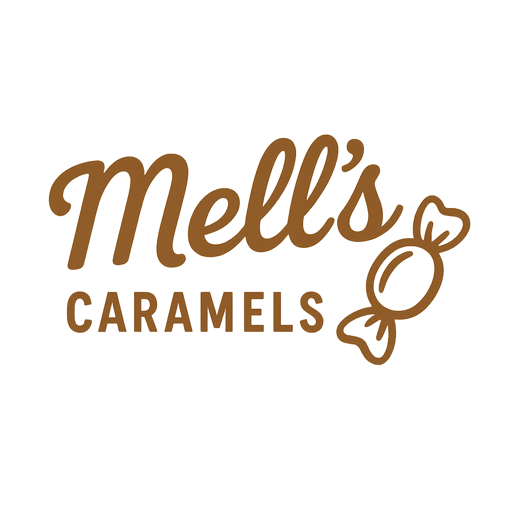 Mell's Caramel