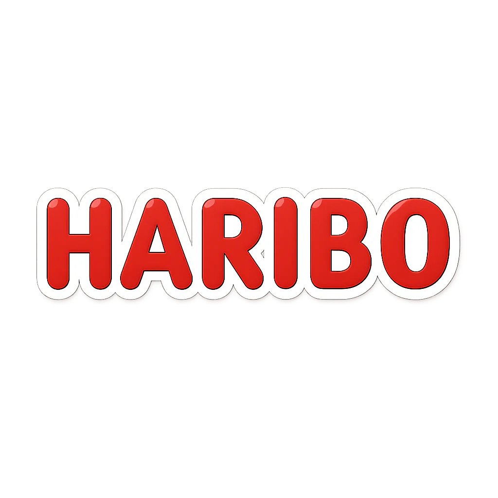 Haribo