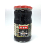 Mulberry Molassess (1150g x 9) Koska