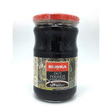 Mulberry Molassess (1150g x 9) Koska