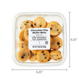 Carob Extract (310g x 6) Koska