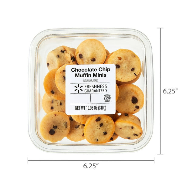 Carob Extract (310g x 6) Koska