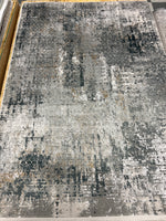 VALENCIA 5973A S.L.GREY/ANTHRACITE