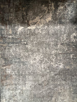 VALENCIA 5996A S.L.GREY/D.BEIGE