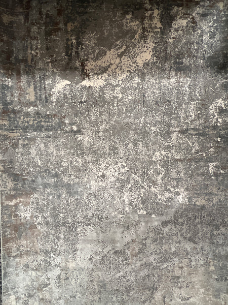 VALENCIA 5996A S.L.GREY/D.BEIGE