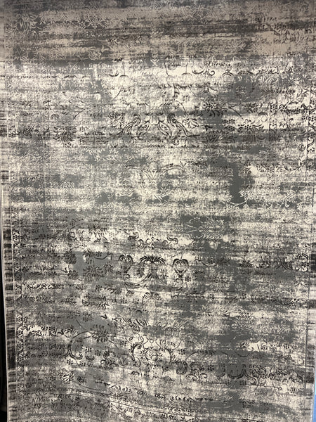FLORANCE 6017A S.GREY/P.VIZON