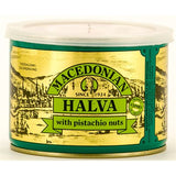 Halva w/ Pistachio (500g x) Koska