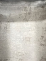 ELIA KR20A_ELB51 CREAM/CREAM