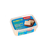 Diabetic/ Sugar Free Cocoa Halva (350g x 12) Koska