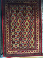 SUPER SILK 2477G MUSTARD/MUSTARD