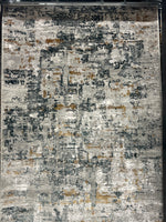 VALENCIA 5977A S.L.GREY/ANTHRACITE