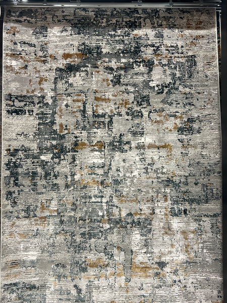 VALENCIA 5977A S.L.GREY/ANTHRACITE
