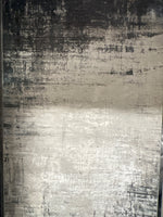 VENTURA CO01A_VNT18 L.GREY/BLUE