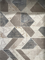 TROYA IR30A_TVA72 WHITE/GOLD