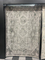 Sahara FJ57A_SH243 BEIGE/L.GREY