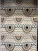 DALI FF34A_s1138 WHITE/MULTY