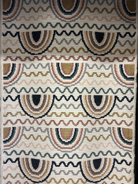 DALI FF34A_s1138 WHITE/MULTY