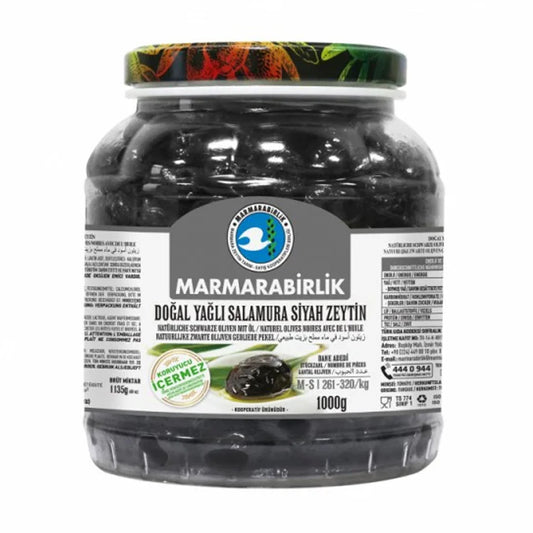 MB Extra-Elite (XS-2XS) 1000g x 6