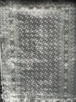SUPER SILK 0889C D.GEEY/D.GREY