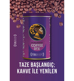 Grape Molasses (5kg x 2) Koska