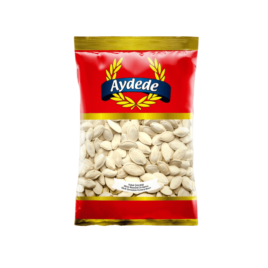 Goral Unsalted Nevsehir (200g x 10)