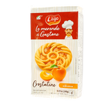 Sugar Free Apricot Preserves (240g x 6) Koska