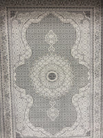 OLIMPIA 3431A GREY/GREY