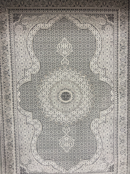 OLIMPIA 3431A GREY/GREY