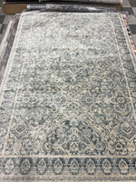 DEJAVU M007A CREAM/L.GREY