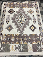 DALI ER86B_s1138 WHITE/MULTY