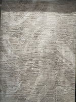 LAILA KI92A_LAB36 WHITE/CREAM