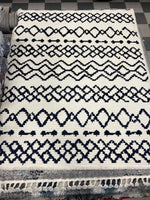 DALI FC64A_s1134 WHITE/NAVY