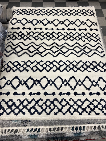 DALI FC64A_s1134 WHITE/NAVY