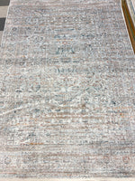 HARITAG FN29F_HRC16