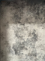 FLORANCE 6808A S.L.GREY/P.VIZON