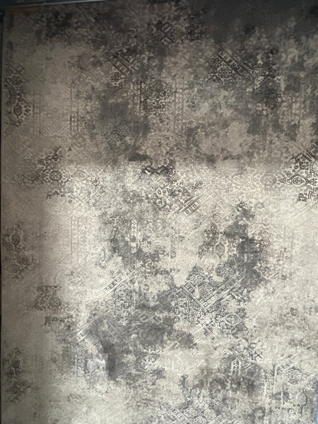 FLORANCE 6808A S.L.GREY/P.VIZON